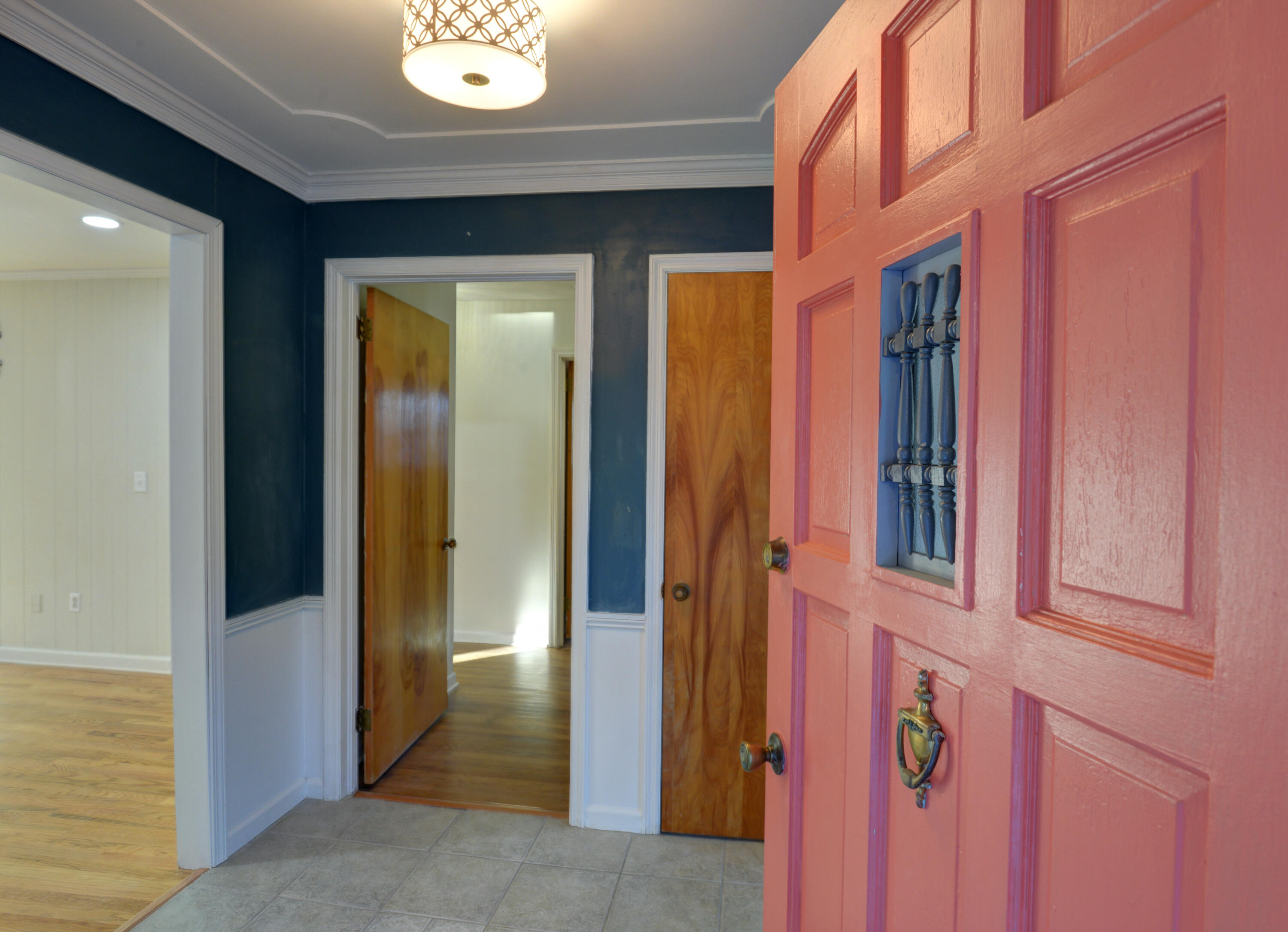 8650 Delhi Road North Charleston, SC 29406 - Photo 34 of 41 8650delhi2nd10