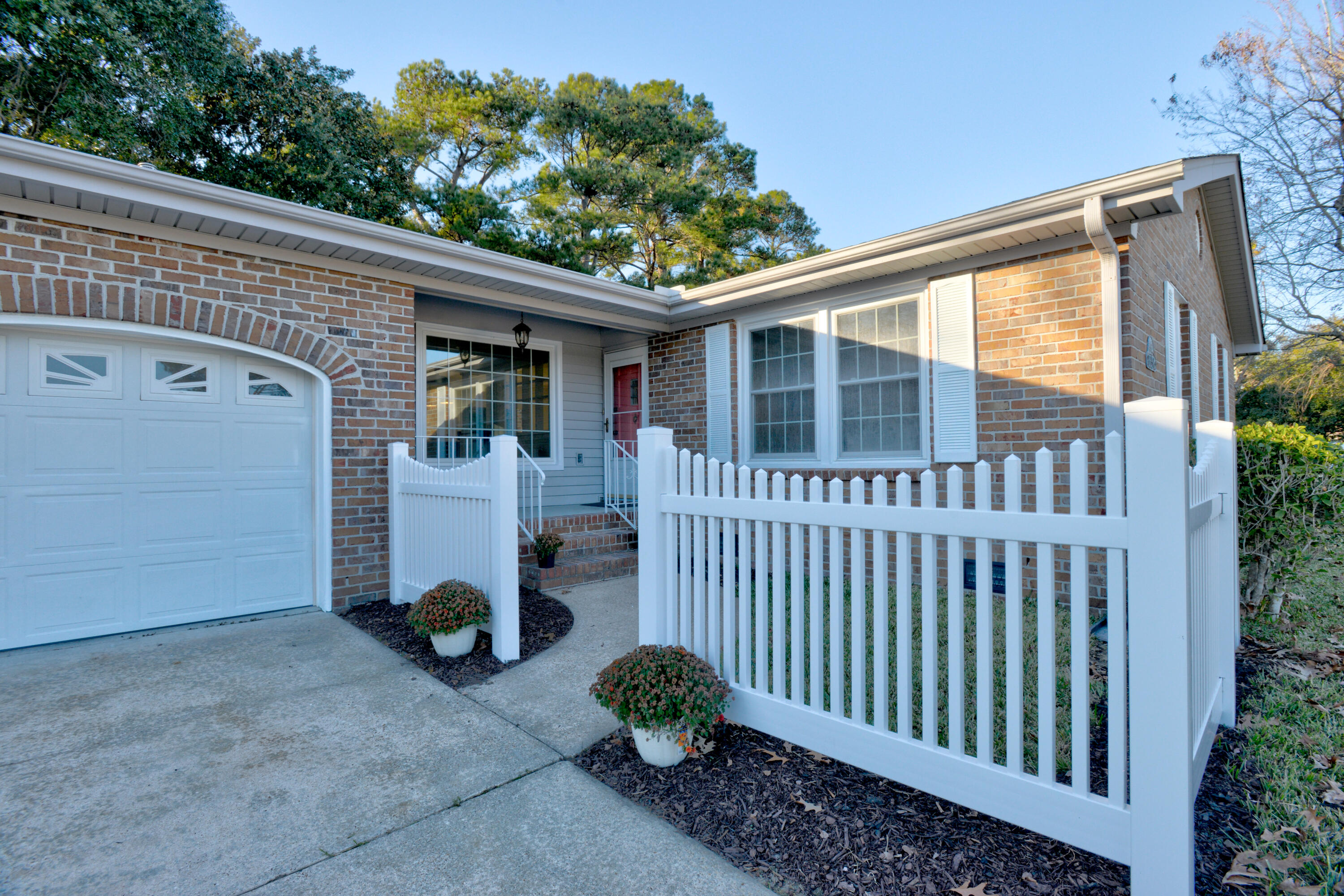 8650 Delhi Road North Charleston, SC 29406 - Photo 35 of 41 8650delhi2nd05