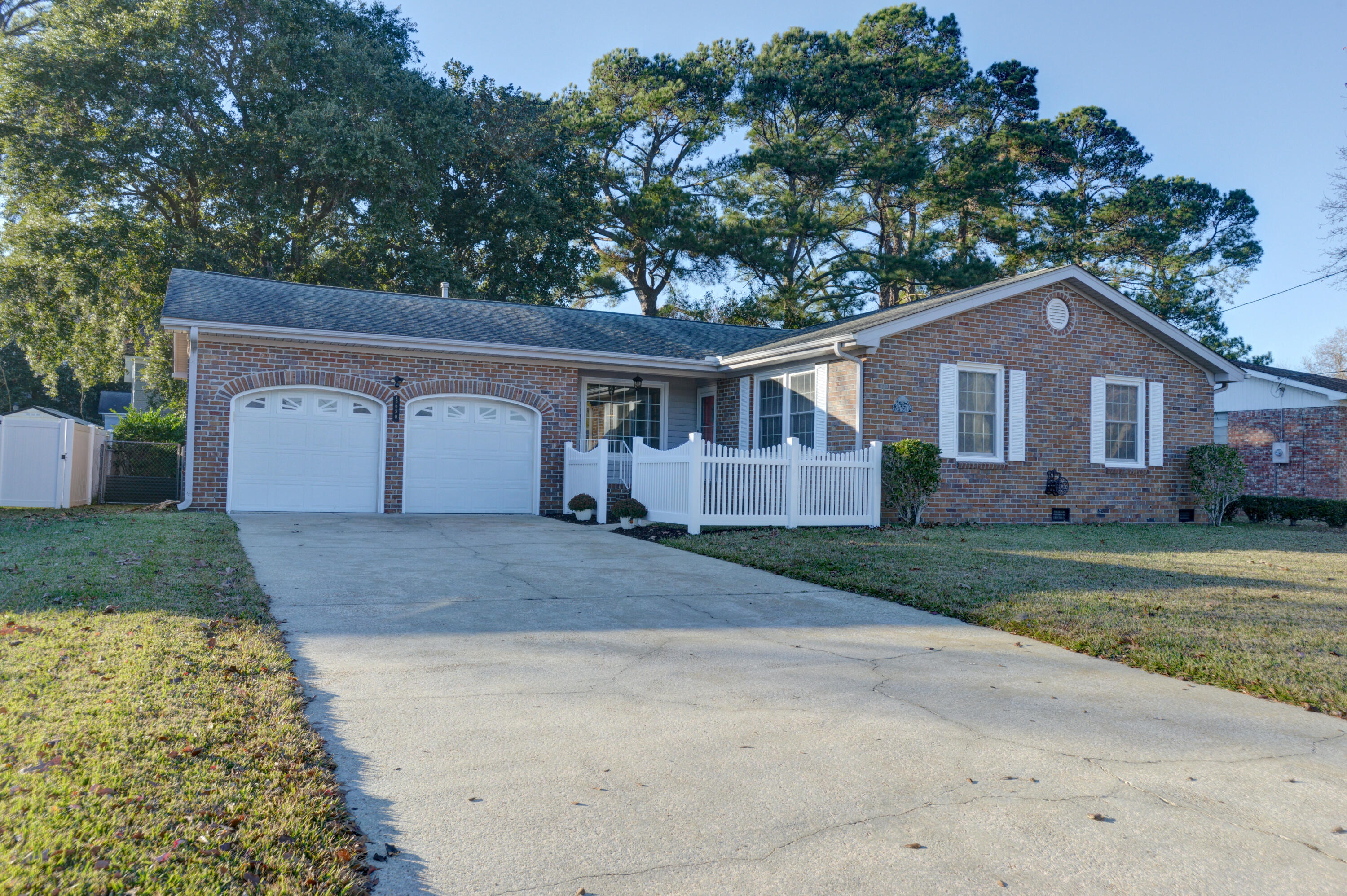 8650 Delhi Road North Charleston, SC 29406 - Photo 36 of 41 8650delhi2nd03