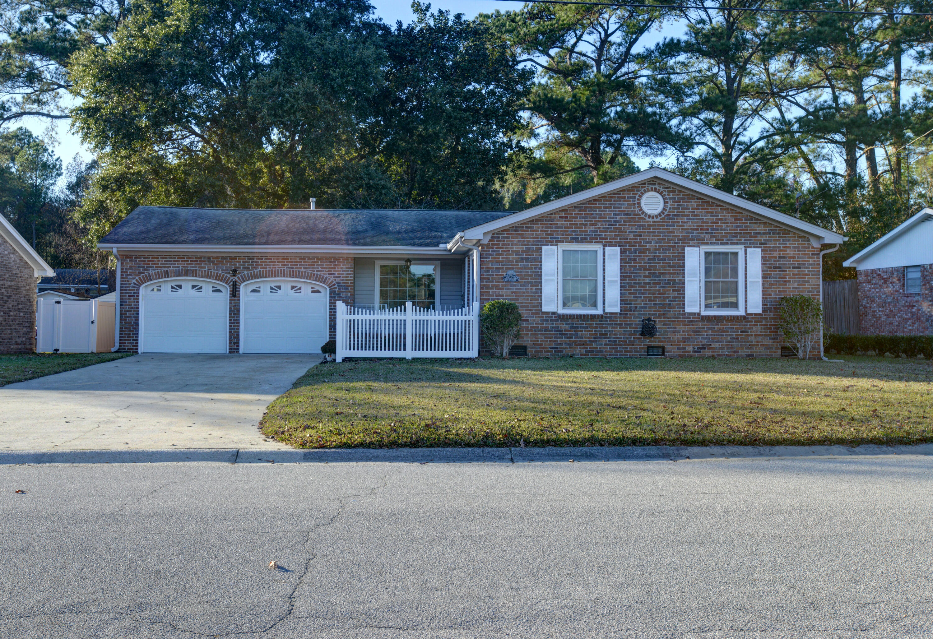 8650 Delhi Road North Charleston, SC 29406 - Photo 37 of 41 8650delhi2nd02