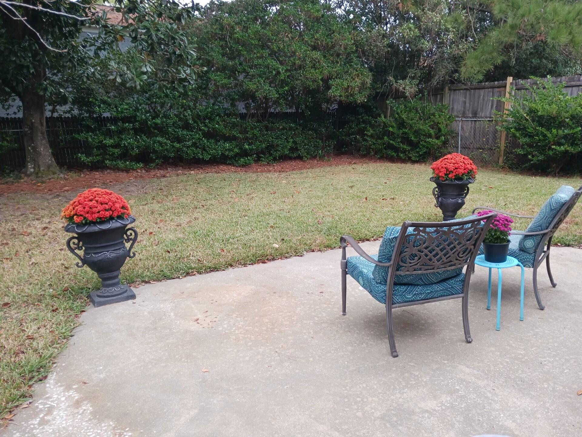 8650 Delhi Road North Charleston, SC 29406 - Photo 39 of 41 Attachment 3