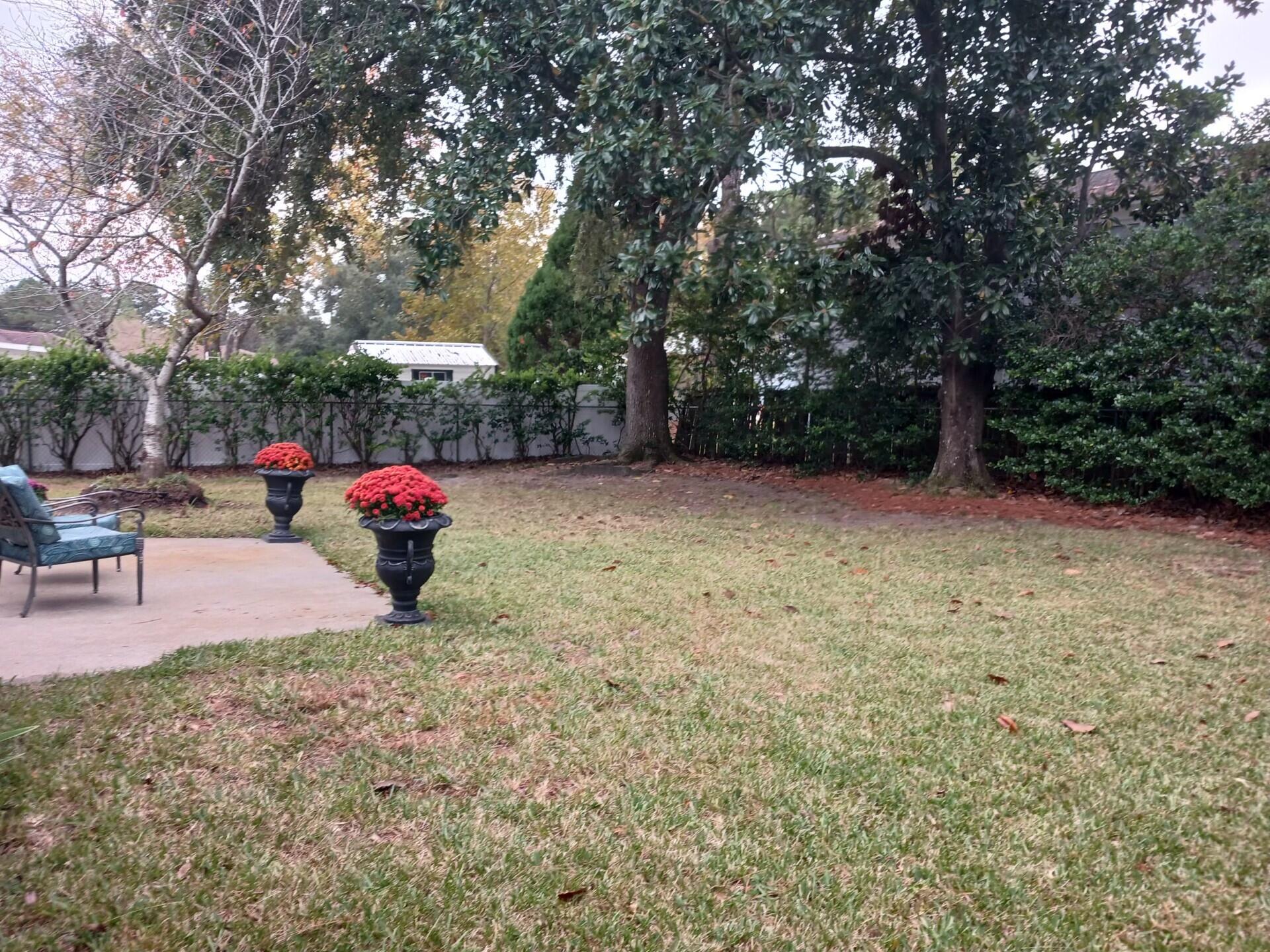 8650 Delhi Road North Charleston, SC 29406 - Photo 40 of 41 Attachment 2