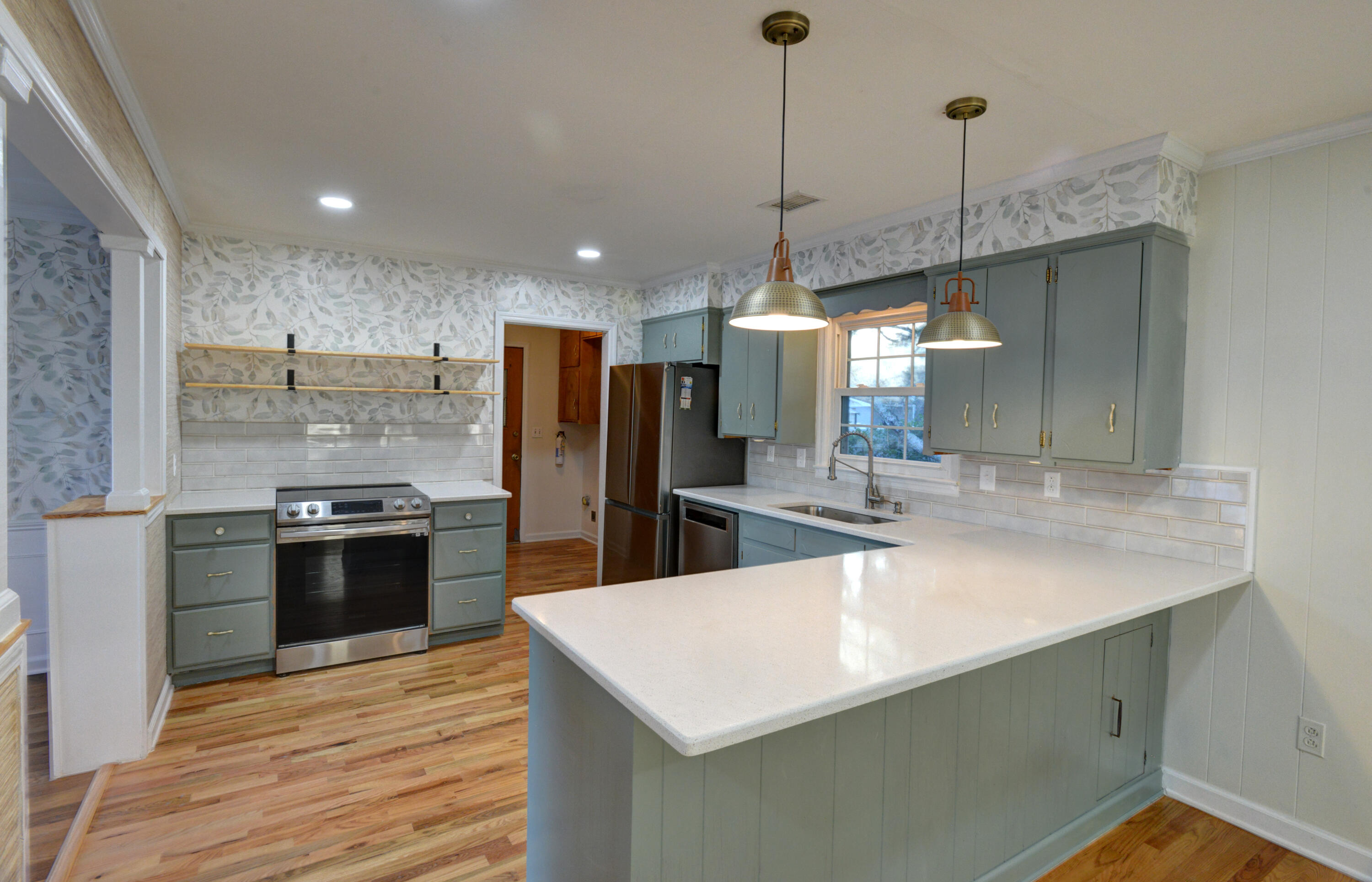 8650 Delhi Road North Charleston, SC 29406 - Photo 4 of 41 8650delhi2nd14