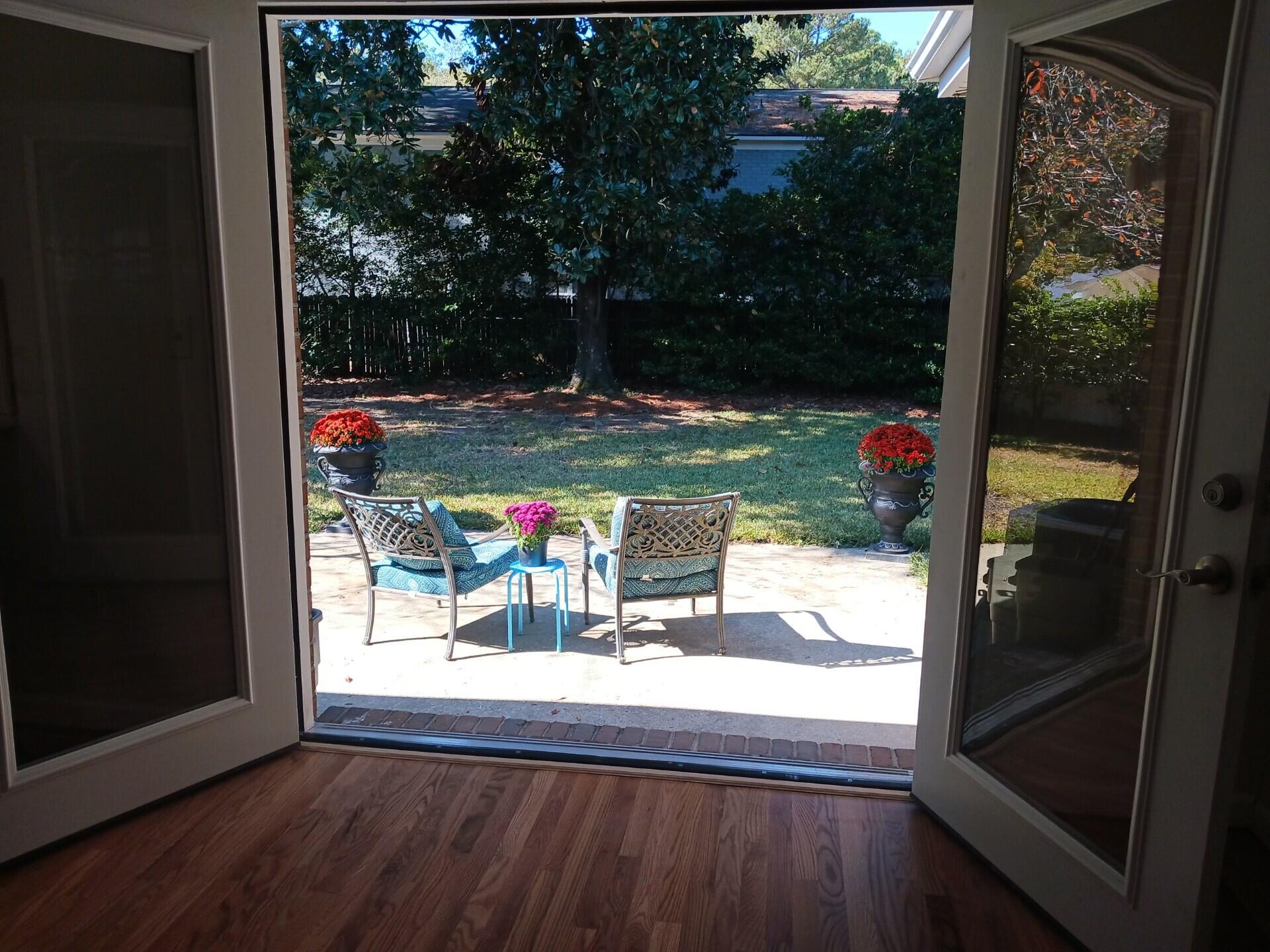 8650 Delhi Road North Charleston, SC 29406 - Photo 41 of 41 Attachment