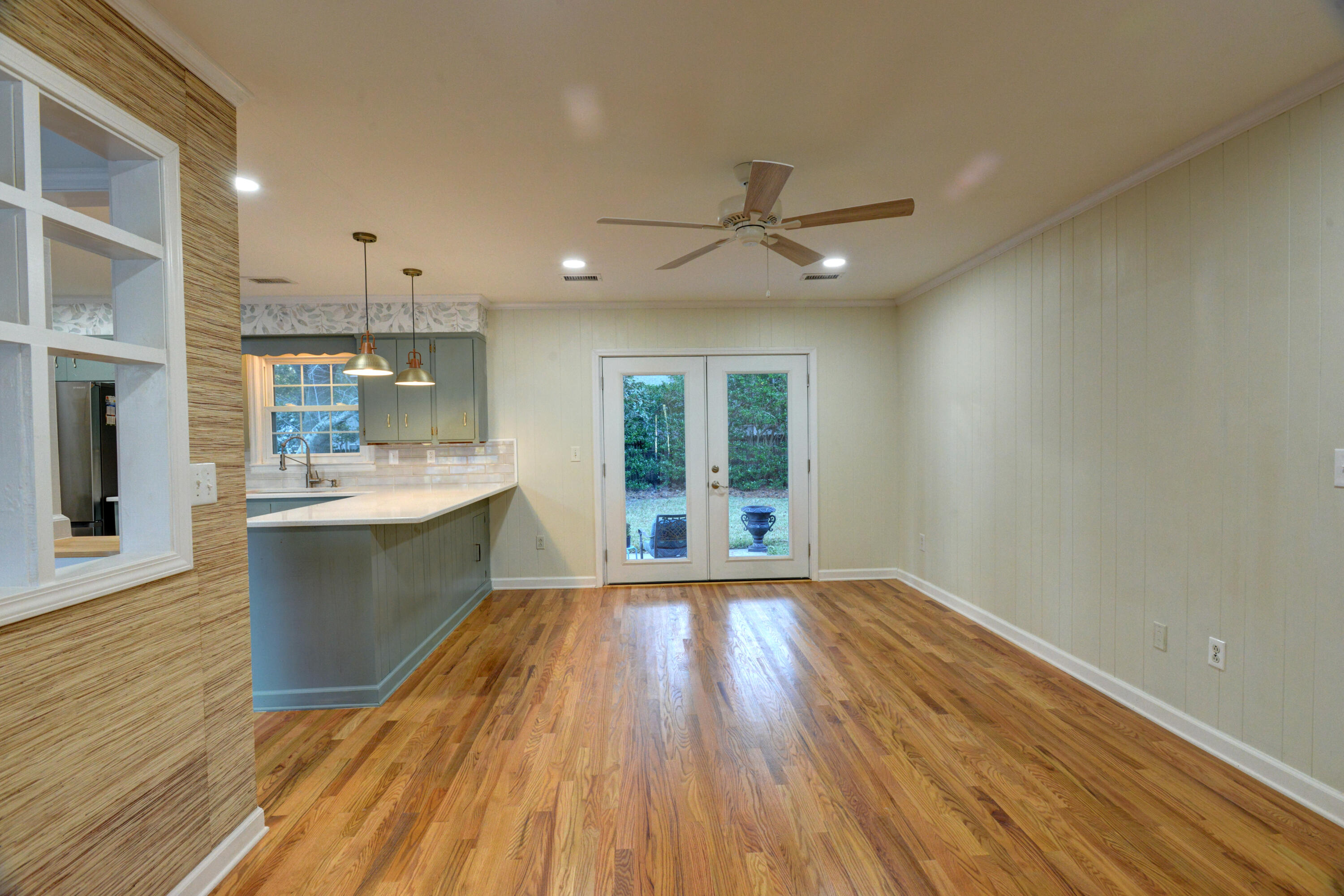 8650 Delhi Road North Charleston, SC 29406 - Photo 8 of 41 8650delhi2nd21