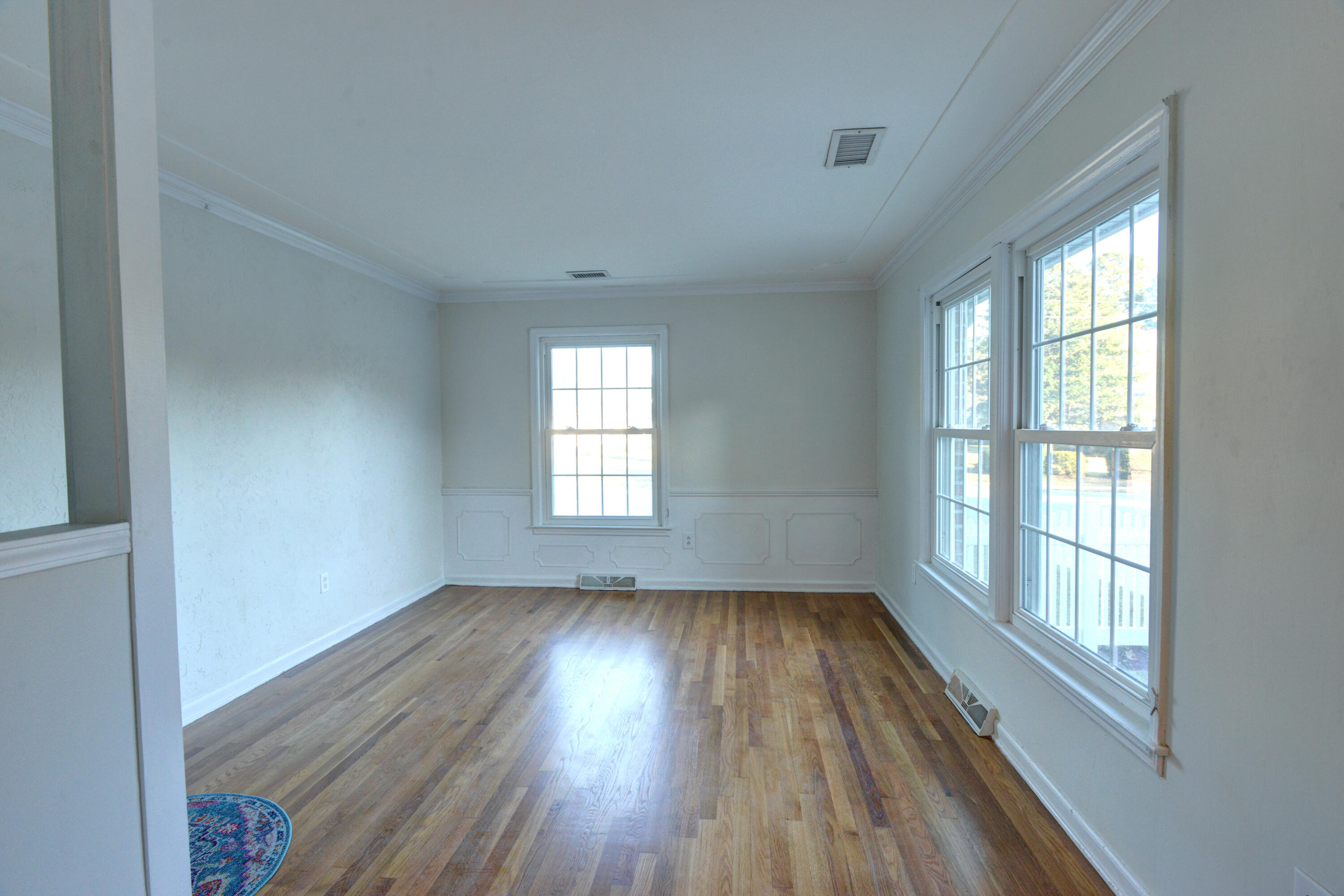 8650 Delhi Road North Charleston, SC 29406 - Photo 10 of 41 8650delhi2nd23