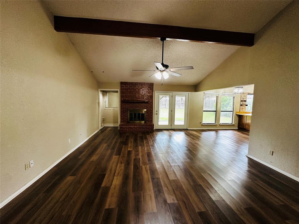 6741 Ridgetop Road North Richland Hills, TX 76182 - Photo 8 of 40