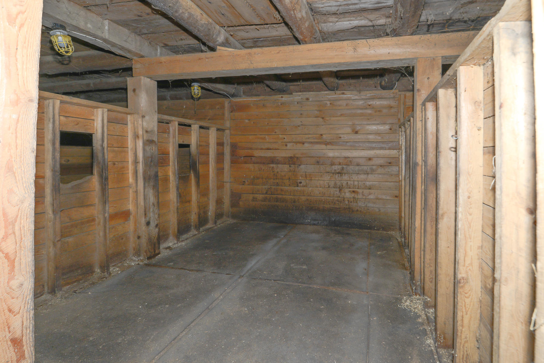 702 Upper Ridge Road Bridgton, ME 04009 - Photo 48 of 70 702 upper ridge-76