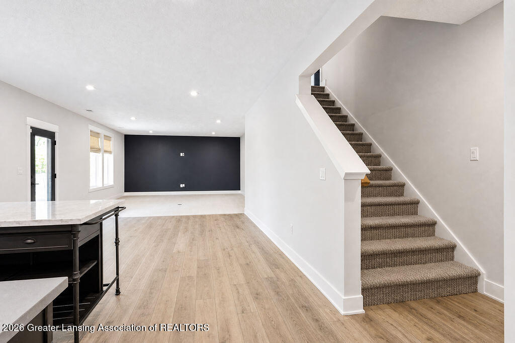 6080 Southridge Road East Lansing, MI 48823 - Photo 54 of 68 Final68