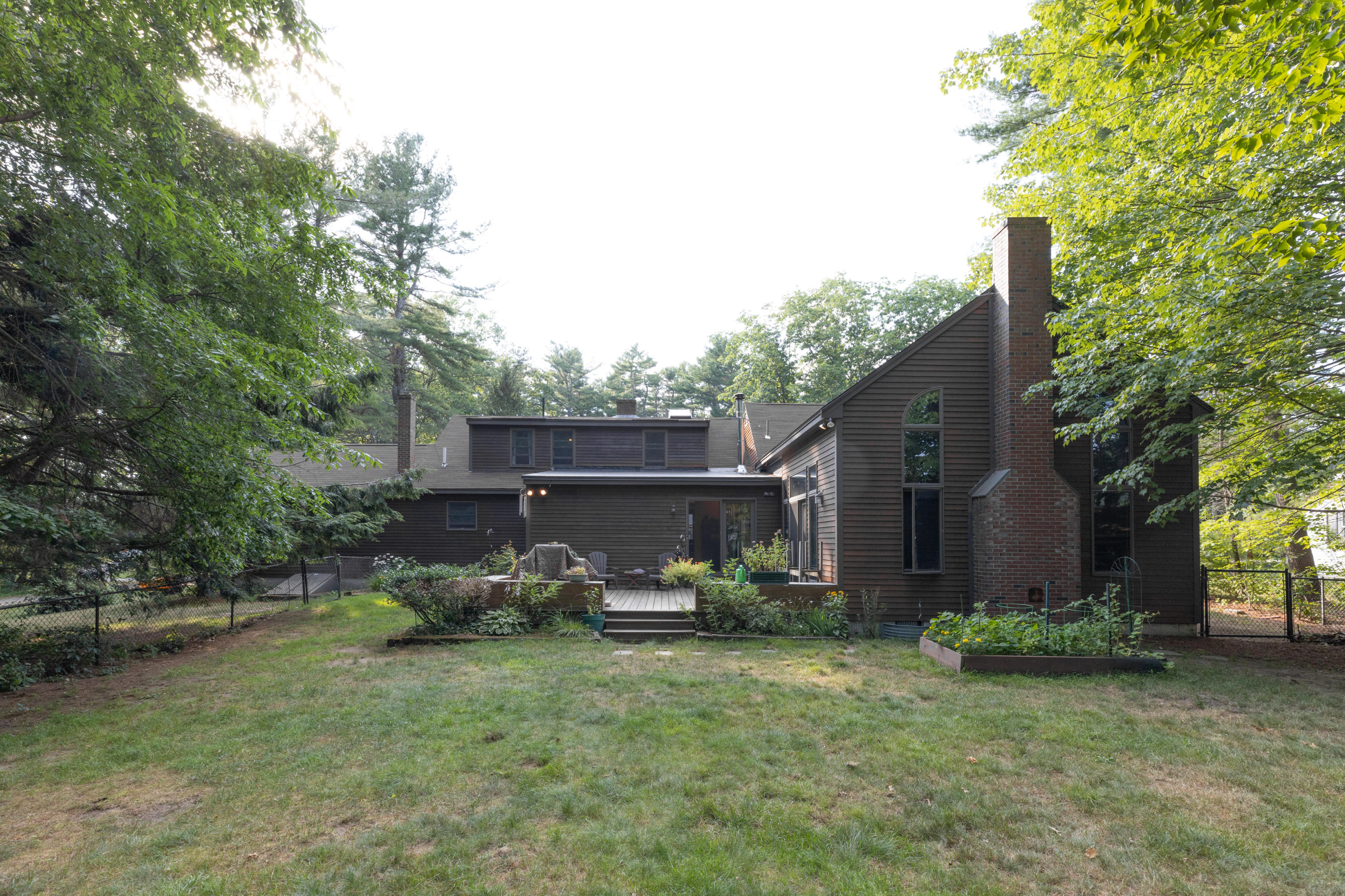 15 Oak Bluff Road Kennebunk, ME 04043 - Photo 34 of 37 508a5754