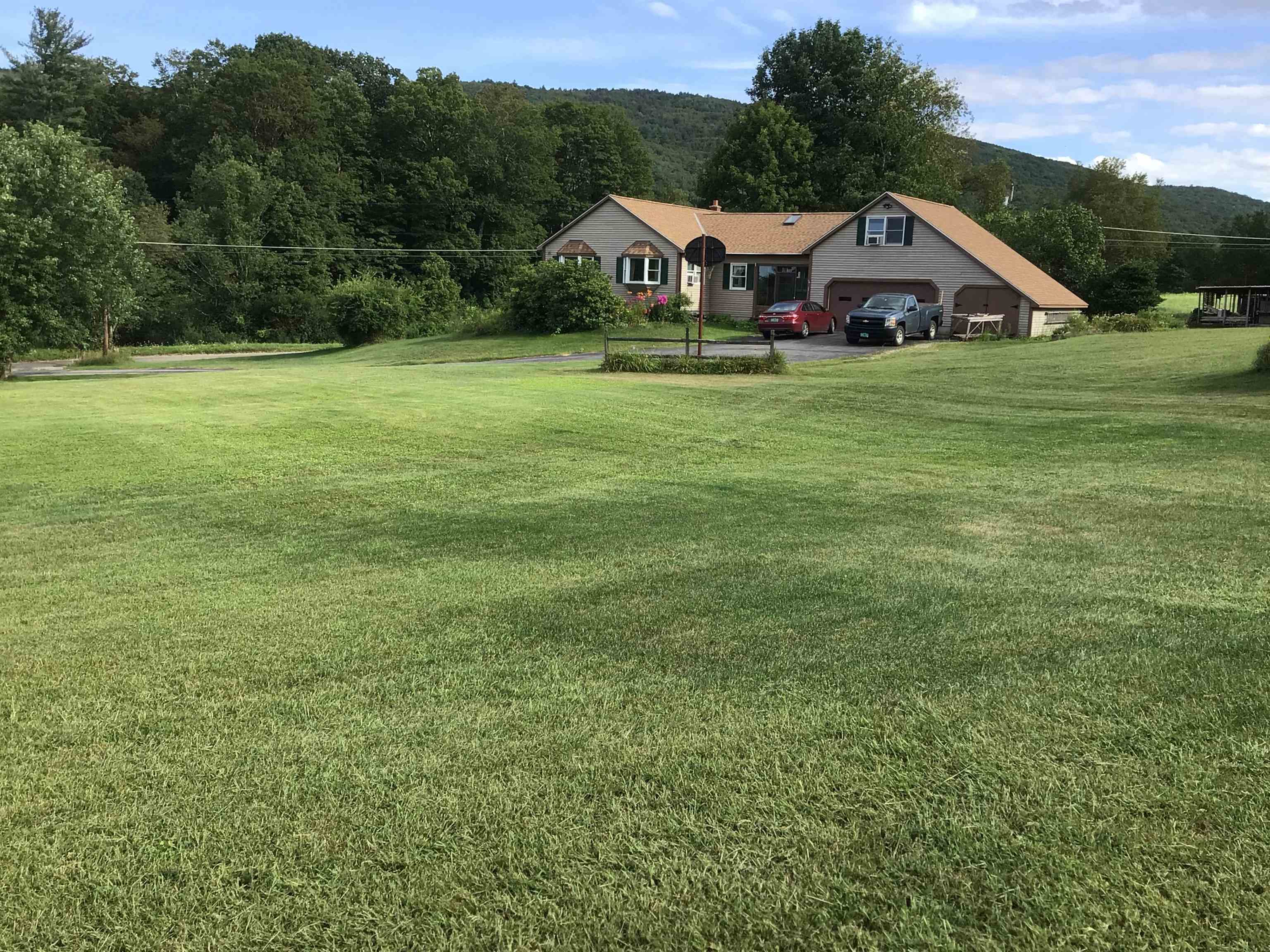 212 Stony Hill Road Guilford, VT 05301 - Photo 2 of 31 Gallery Image 2