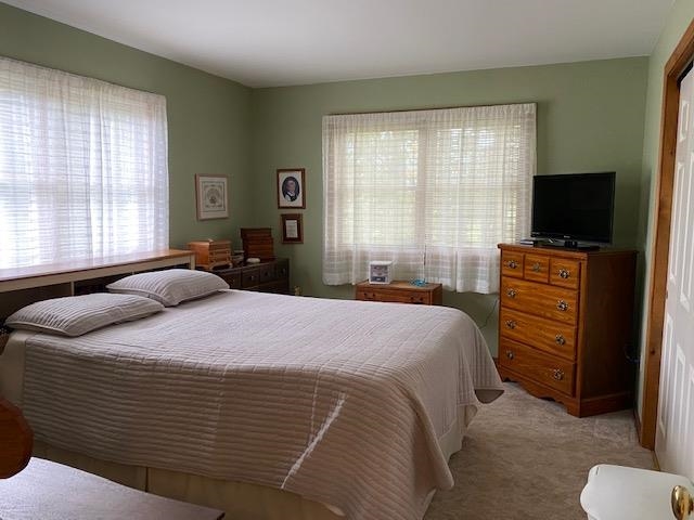 212 Stony Hill Road Guilford, VT 05301 - Photo 11 of 31 Gallery Image 11
