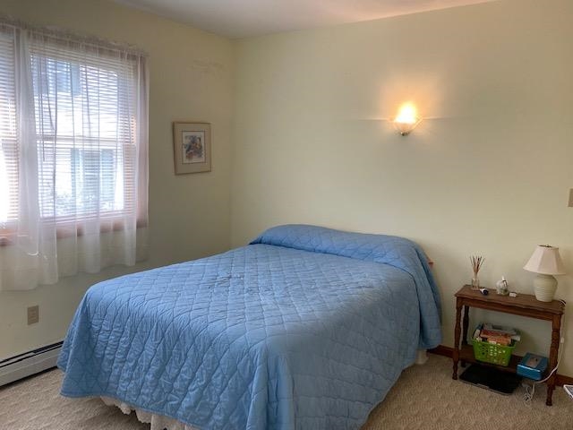 212 Stony Hill Road Guilford, VT 05301 - Photo 12 of 31 Gallery Image 12
