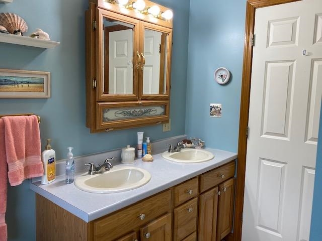 212 Stony Hill Road Guilford, VT 05301 - Photo 13 of 31 Gallery Image 13