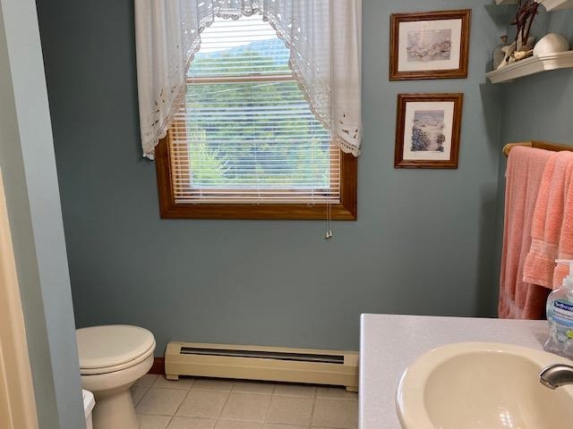 212 Stony Hill Road Guilford, VT 05301 - Photo 14 of 31 Gallery Image 14
