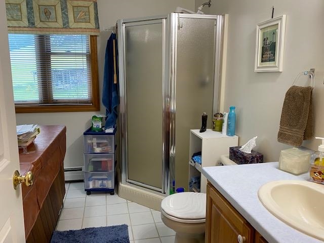 212 Stony Hill Road Guilford, VT 05301 - Photo 15 of 31 Gallery Image 15