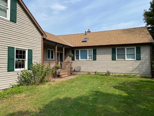 212 Stony Hill Road Guilford, VT 05301 - Photo 19 of 31 Gallery Image 19