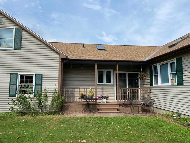 212 Stony Hill Road Guilford, VT 05301 - Photo 20 of 31 Gallery Image 20