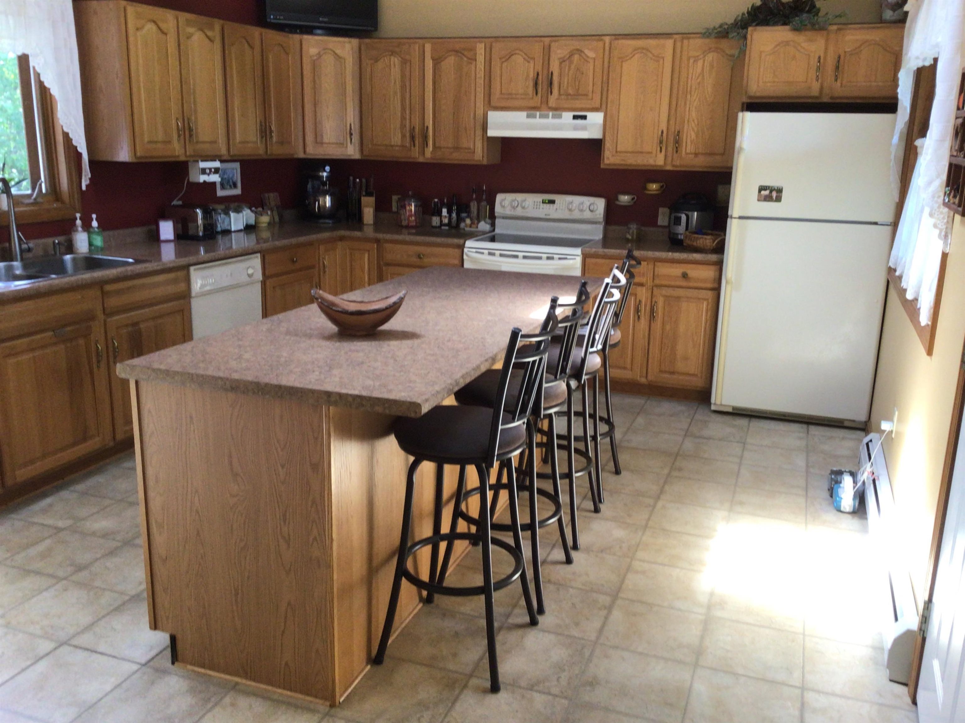 212 Stony Hill Road Guilford, VT 05301 - Photo 3 of 31 Gallery Image 3