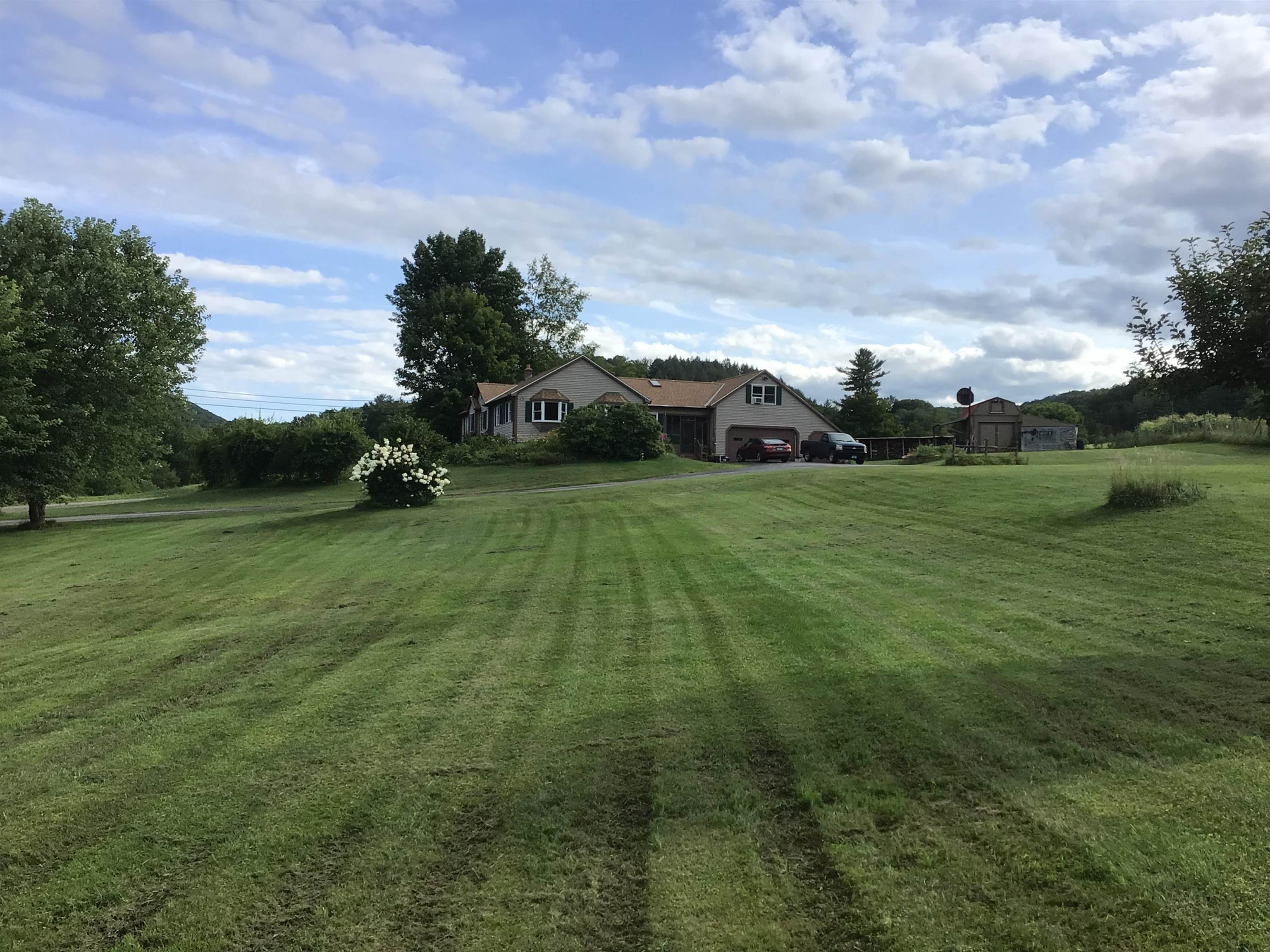 212 Stony Hill Road Guilford, VT 05301 - Photo 21 of 31 Gallery Image 21