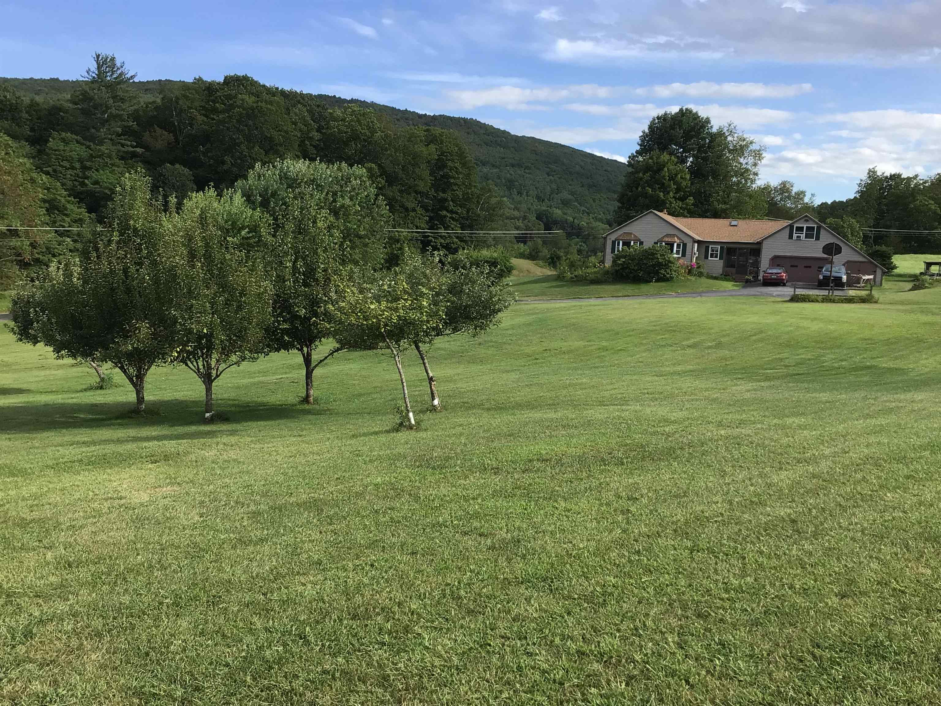 212 Stony Hill Road Guilford, VT 05301 - Photo 23 of 31 Gallery Image 23