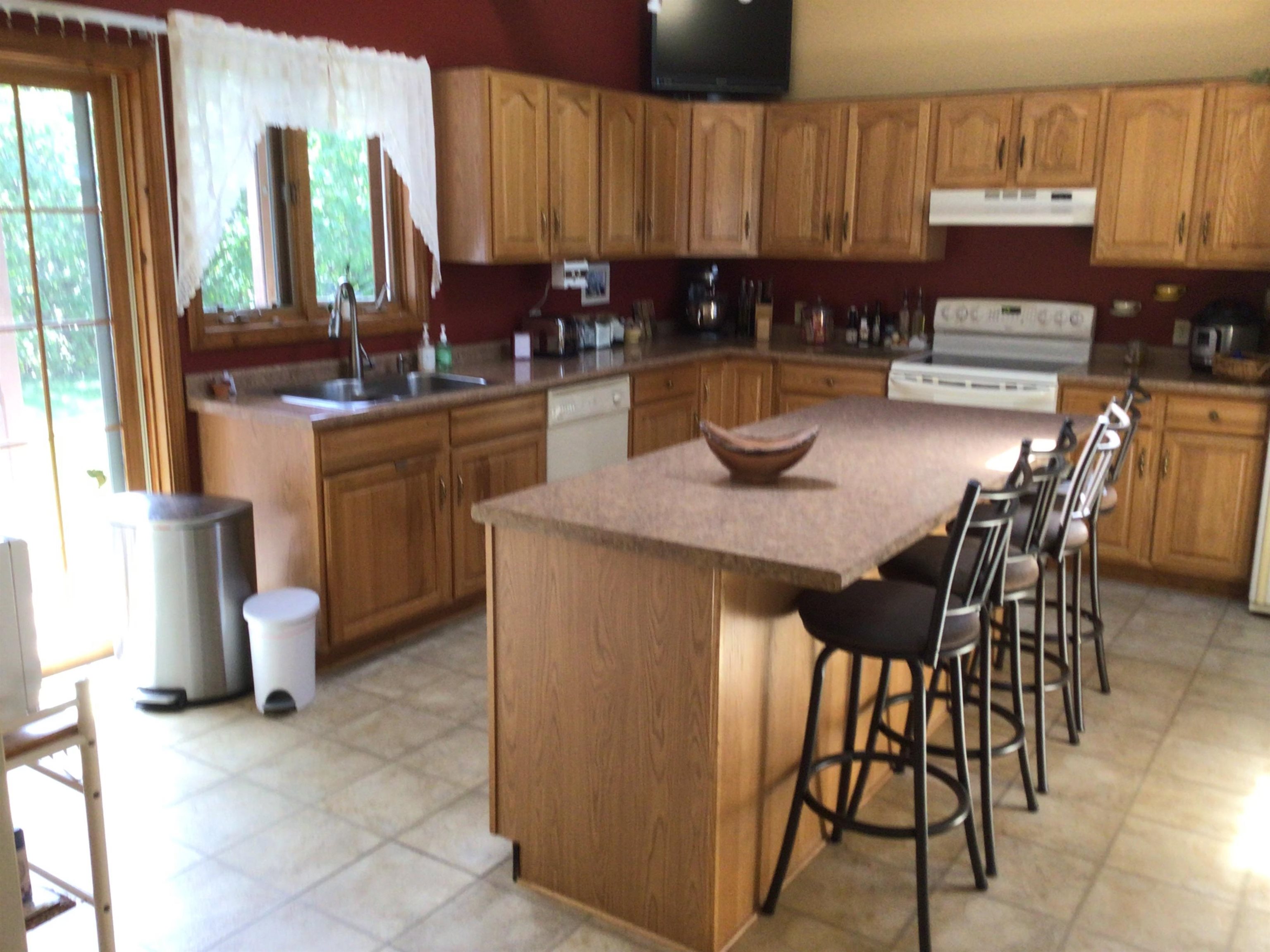 212 Stony Hill Road Guilford, VT 05301 - Photo 4 of 31 Gallery Image 4