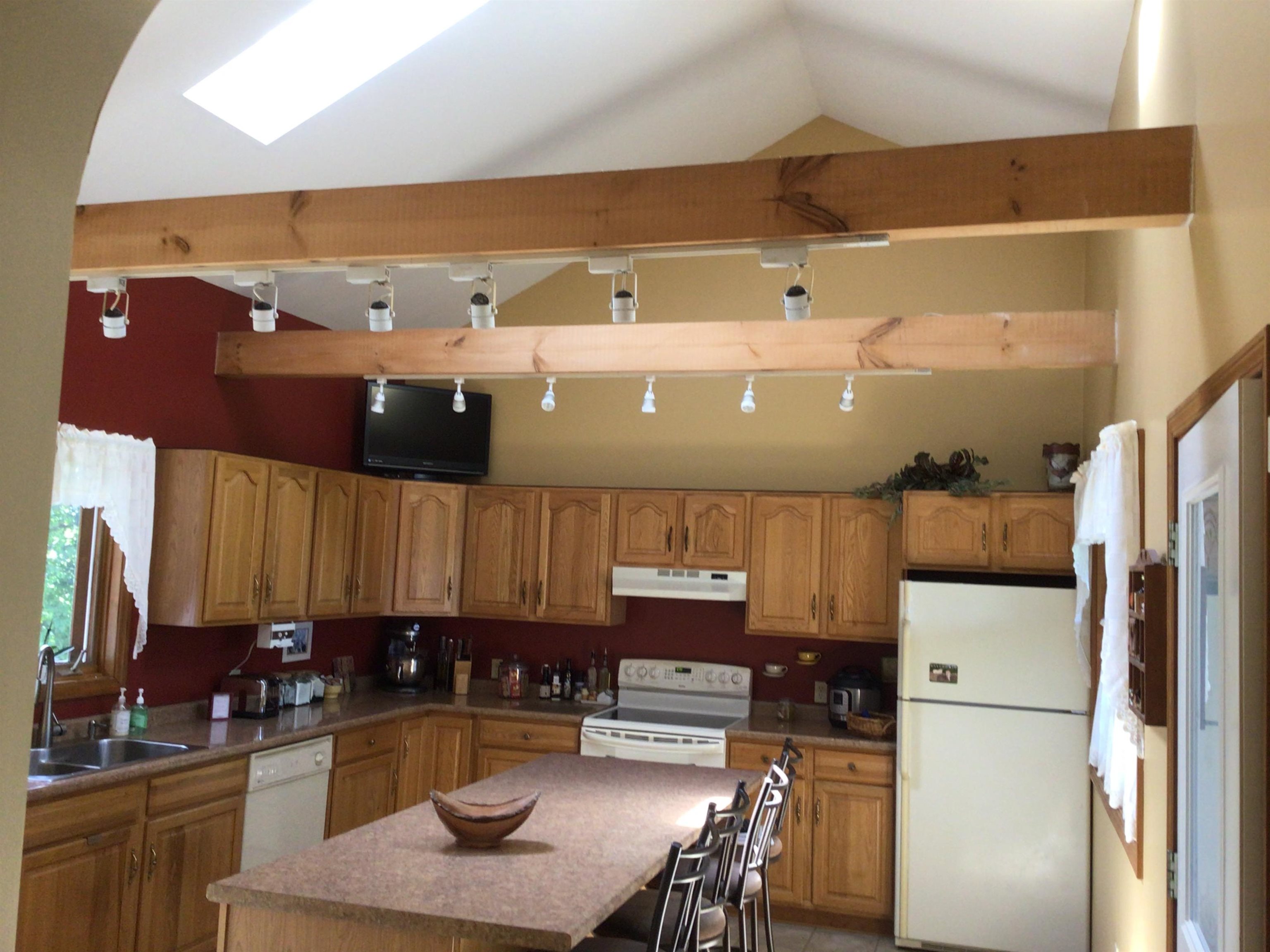 212 Stony Hill Road Guilford, VT 05301 - Photo 5 of 31 Gallery Image 5