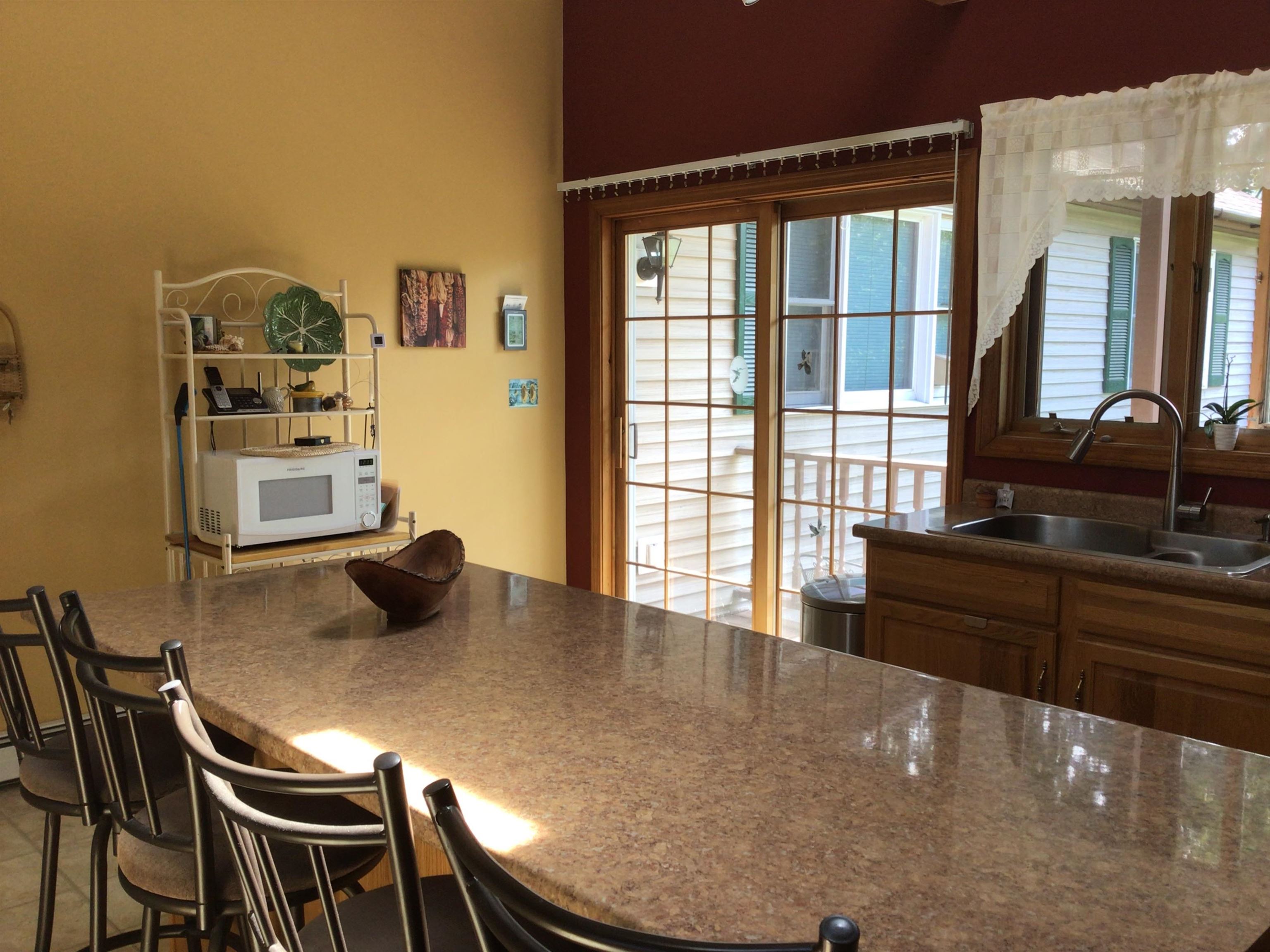 212 Stony Hill Road Guilford, VT 05301 - Photo 6 of 31 Gallery Image 6