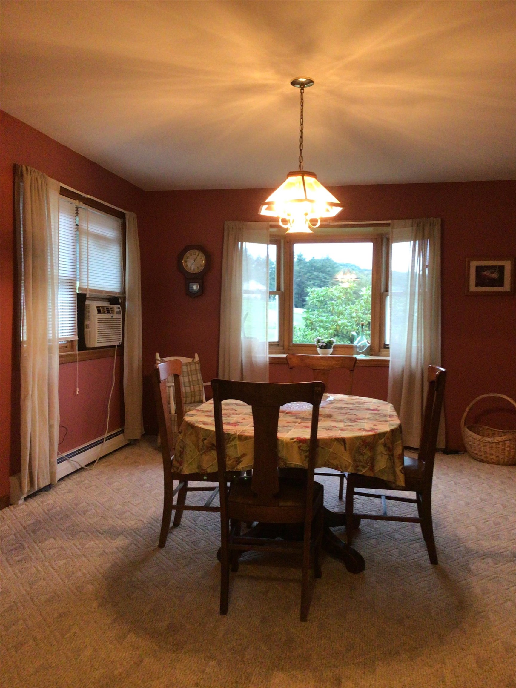 212 Stony Hill Road Guilford, VT 05301 - Photo 7 of 31 Gallery Image 7