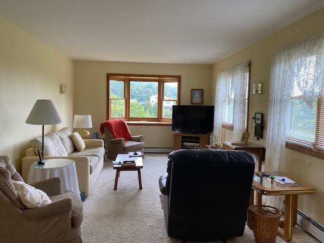 212 Stony Hill Road Guilford, VT 05301 - Photo 8 of 31 Gallery Image 8