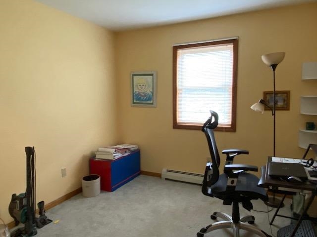 212 Stony Hill Road Guilford, VT 05301 - Photo 10 of 31 Gallery Image 10