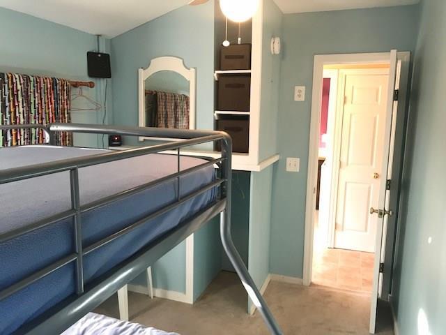 132 Parson Point Road Acton, ME 04001 - Photo 11 of 22 Photo