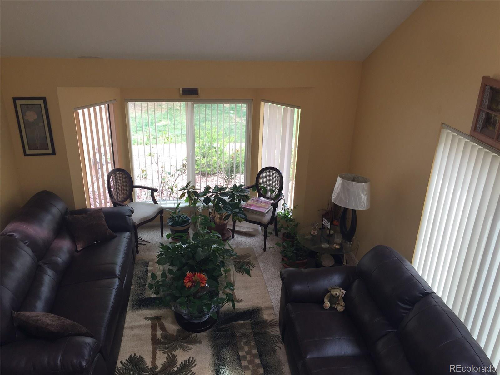 862 South Rifle Way Aurora, CO 80017 - Photo 2 of 11 Gallery Image 2