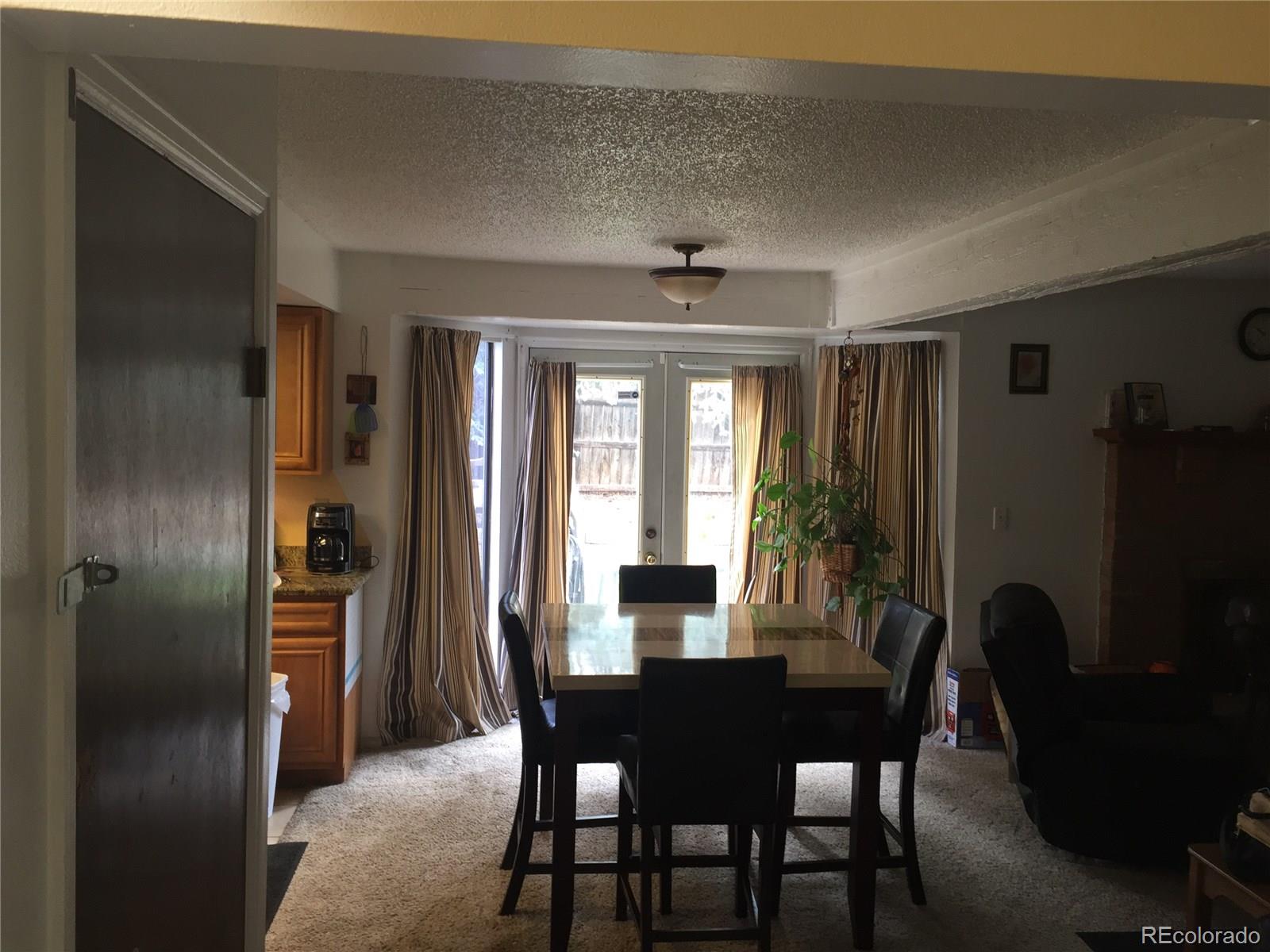 862 South Rifle Way Aurora, CO 80017 - Photo 6 of 11 Gallery Image 6