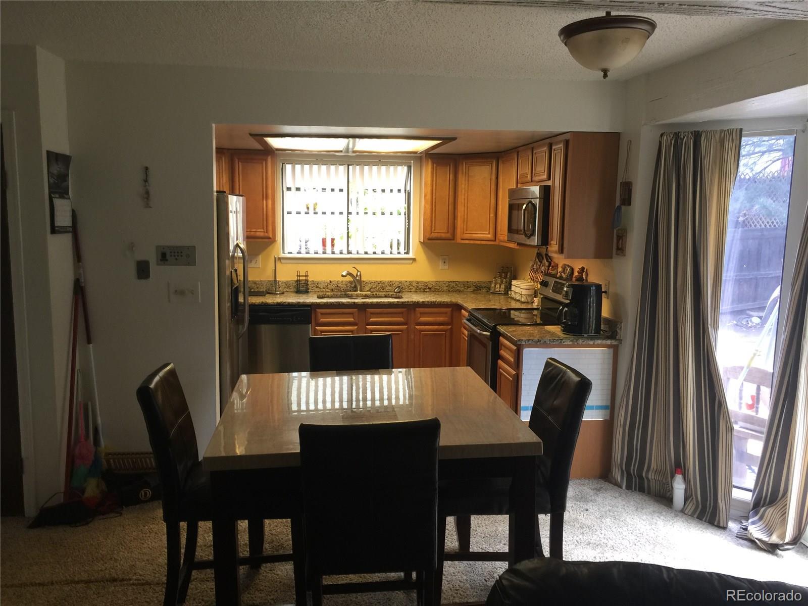 862 South Rifle Way Aurora, CO 80017 - Photo 10 of 11 Gallery Image 10