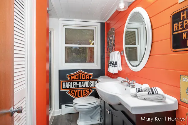 $519,000 | 6662 Buttrick Avenue Southeast, Alto, MI 49302