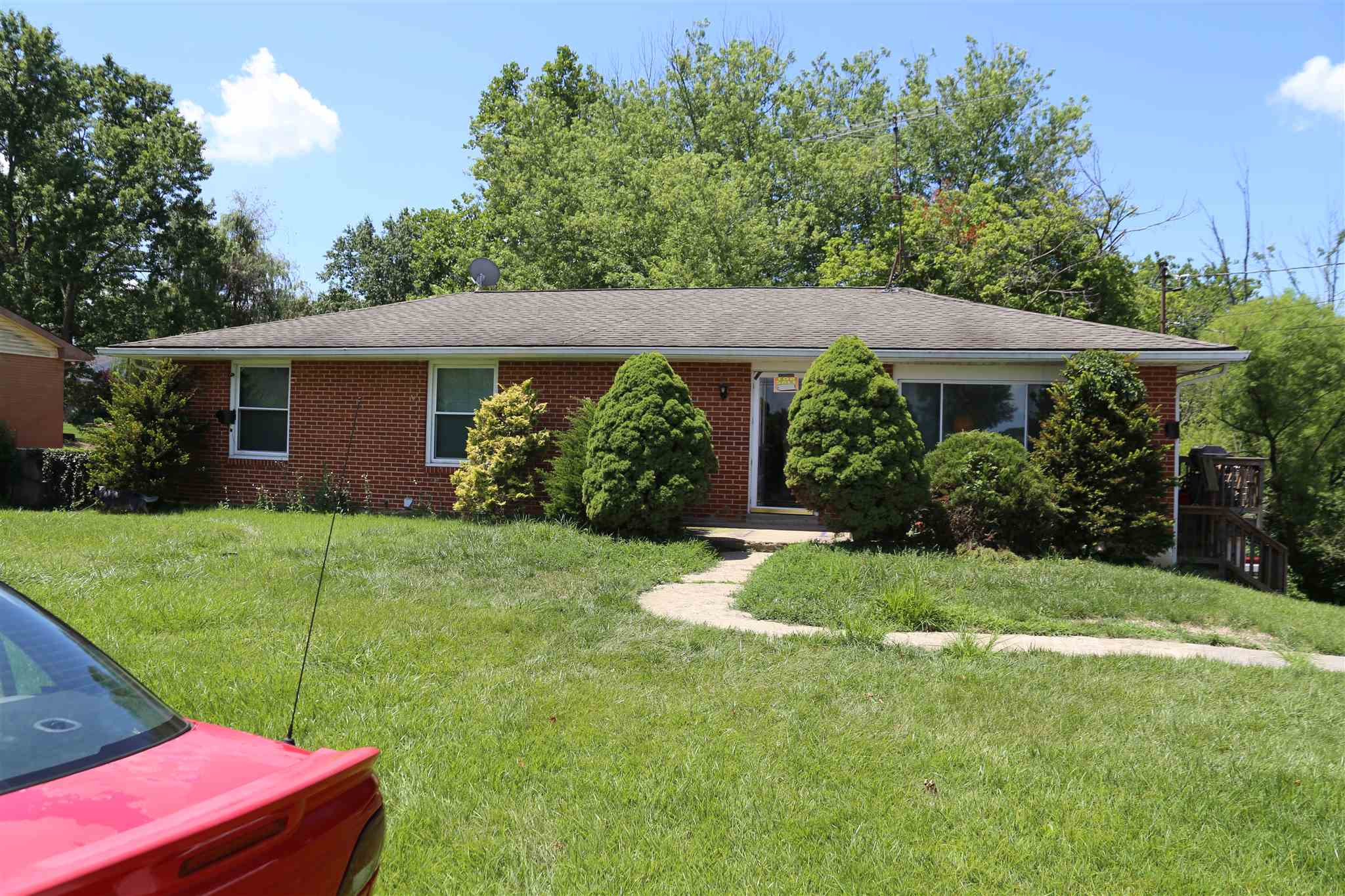 951 Don Victor Road Independence, KY 41051 - Photo 1 of 16
