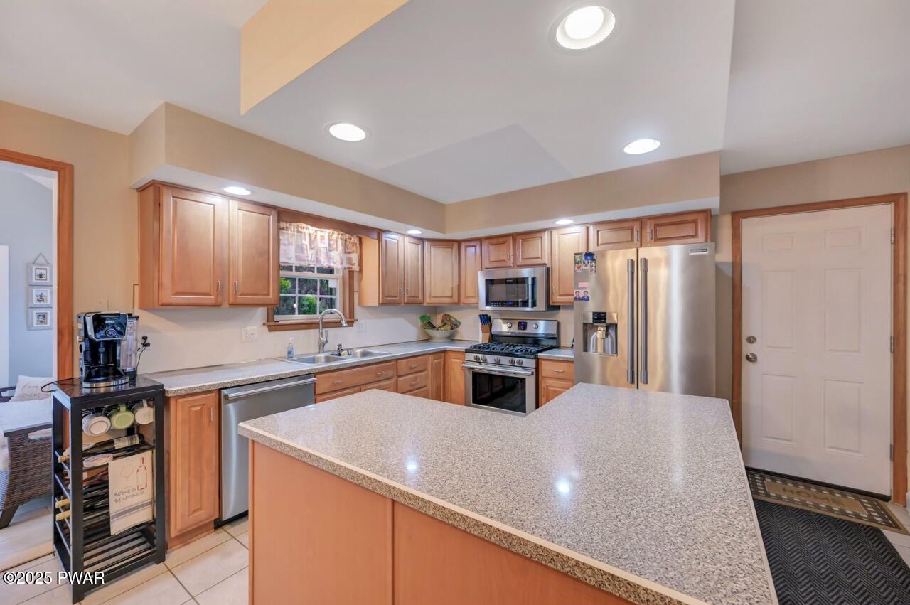 186 Murnin Road Lake Ariel, PA 18436 - Photo 25 of 81