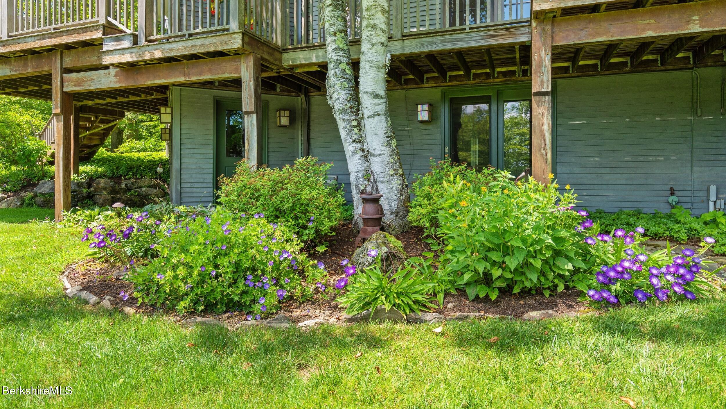 765 Canaan Road Richmond, MA 01254 - Photo 62 of 65 DSC00298LR
