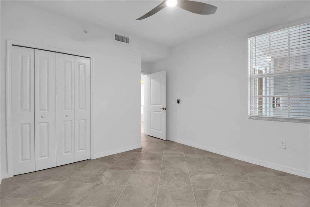18923 Scallop Loop, Unit 102 Bradenton, FL 34211 - Photo 31 of 37