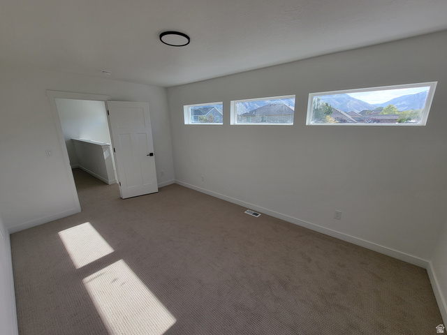 735 South Harrison Drive, Unit 26 Springville, UT 84663 - Photo 10 of 19