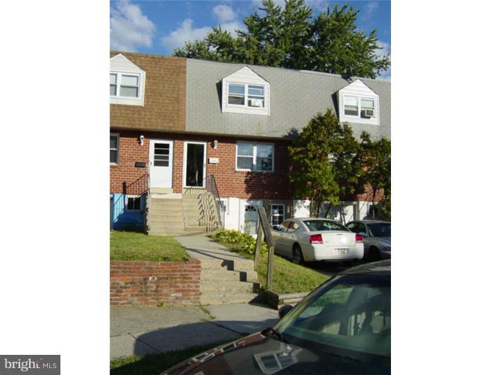 1203 Rainer Road Brookhaven, PA 19015 - Photo 2 of 21 Exterior Front