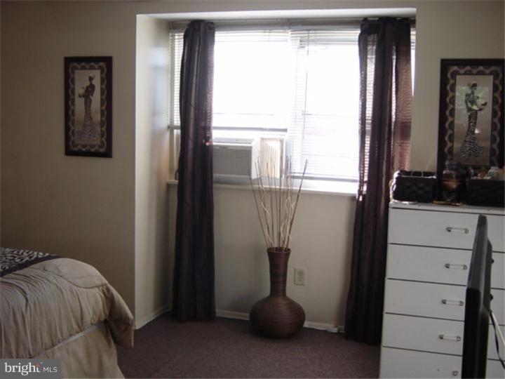1203 Rainer Road Brookhaven, PA 19015 - Photo 11 of 21 Bedroom - Main