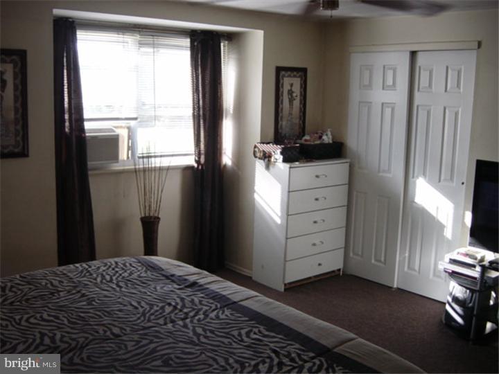 1203 Rainer Road Brookhaven, PA 19015 - Photo 12 of 21 Bedroom - Main