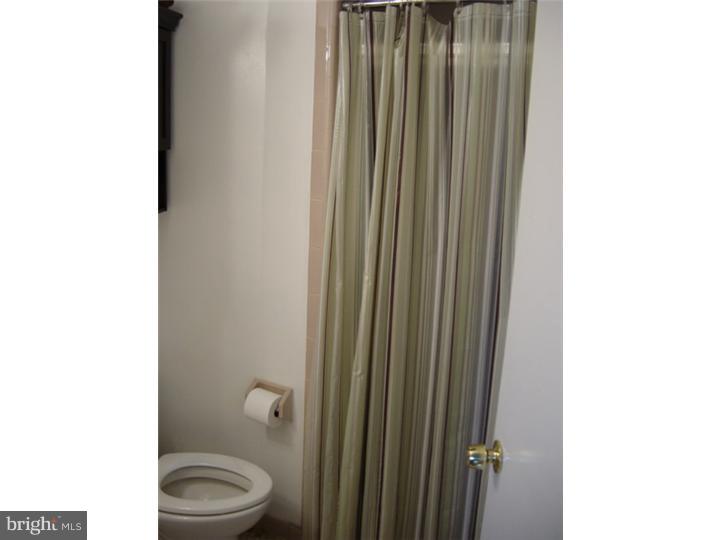 1203 Rainer Road Brookhaven, PA 19015 - Photo 13 of 21 Bathroom