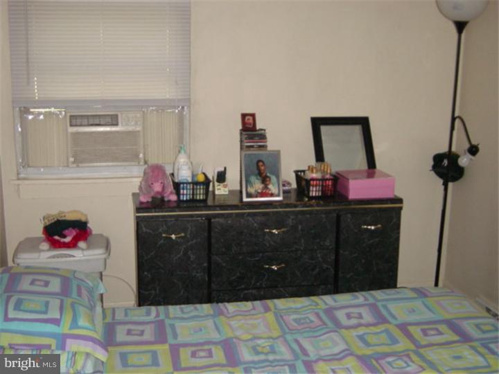 1203 Rainer Road Brookhaven, PA 19015 - Photo 14 of 21 Bedroom 2