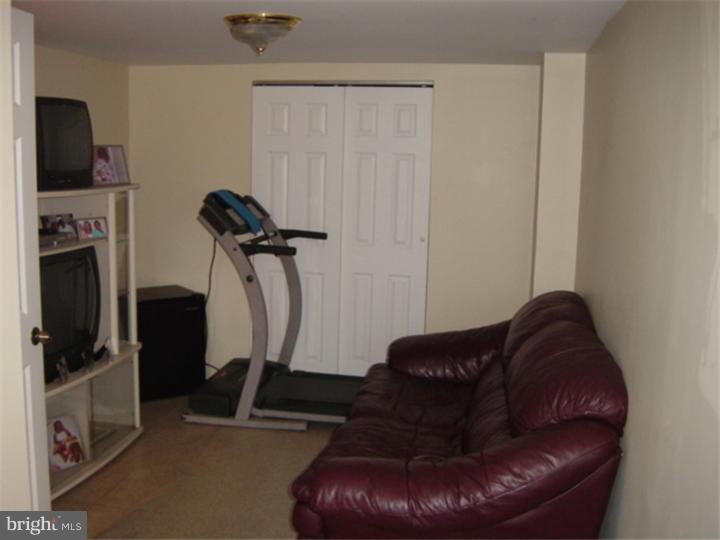 1203 Rainer Road Brookhaven, PA 19015 - Photo 20 of 21 Basement - Finished