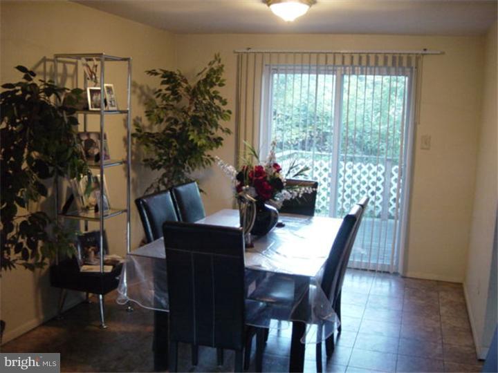 1203 Rainer Road Brookhaven, PA 19015 - Photo 7 of 21 Dining Room