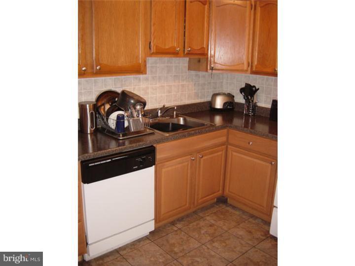 1203 Rainer Road Brookhaven, PA 19015 - Photo 9 of 21 Kitchen