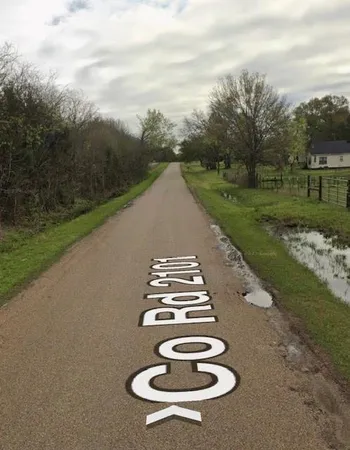 $485,000 | 1750 County Road 2101, Canton, TX 75103